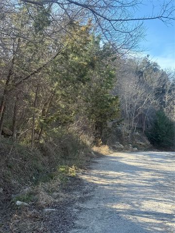 2508 River Ridge Court, Granbury, TX 76048