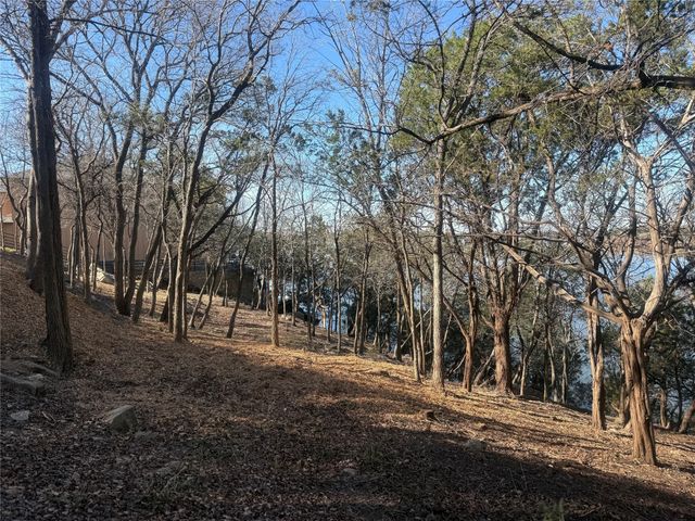 2508 River Ridge Court, Granbury, TX 76048