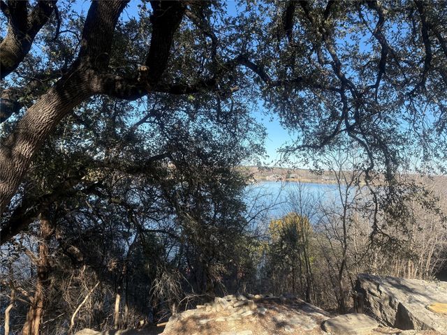 2508 River Ridge Court, Granbury, TX 76048