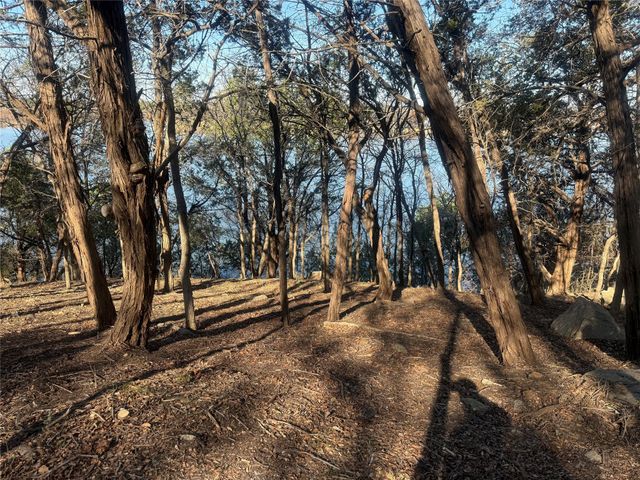 2508 River Ridge Court, Granbury, TX 76048