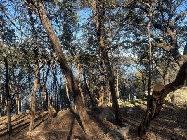 2508 River Ridge Court, Granbury, TX 76048