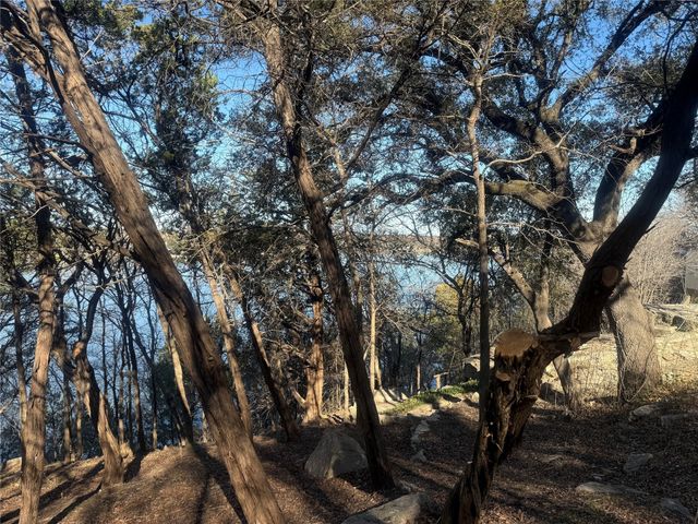 2508 River Ridge Court, Granbury, TX 76048