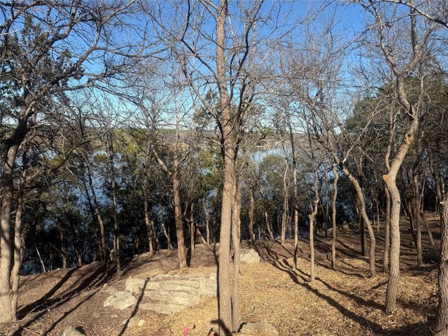 2508 River Ridge Court, Granbury, TX 76048