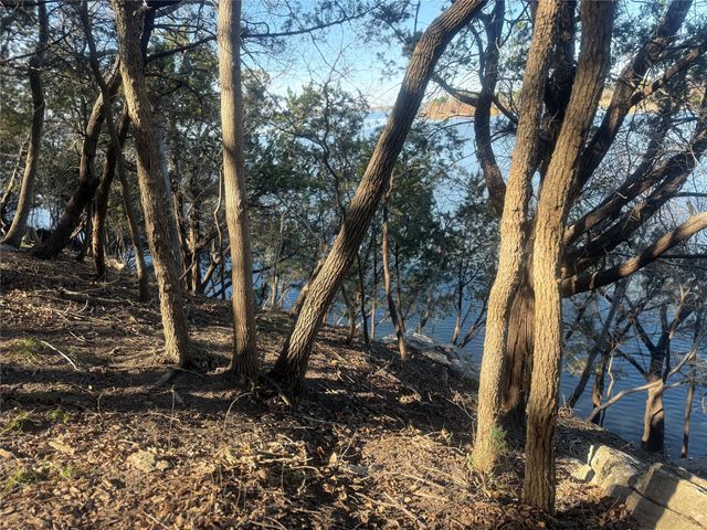 2508 River Ridge Court, Granbury, TX 76048