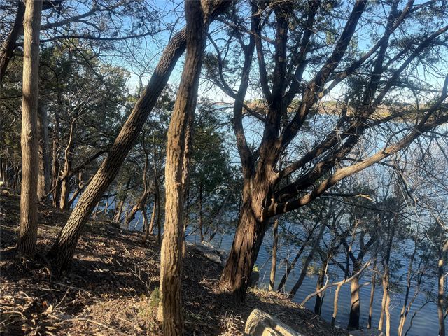 2508 River Ridge Court, Granbury, TX 76048