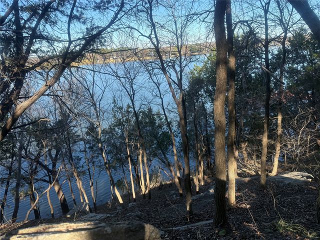 2508 River Ridge Court, Granbury, TX 76048