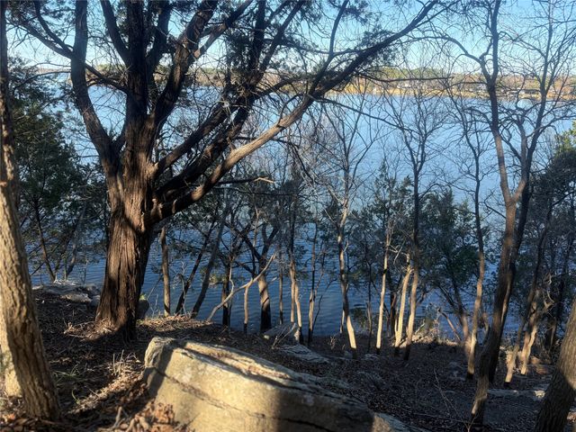 2508 River Ridge Court, Granbury, TX 76048