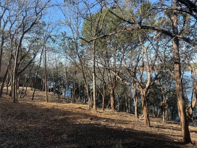 2508 River Ridge Court, Granbury, TX 76048