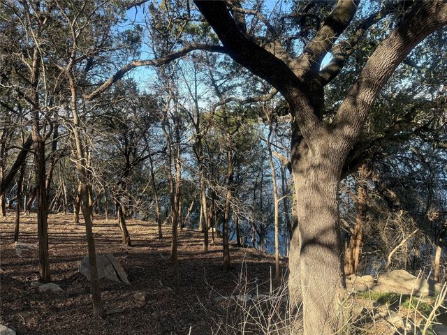 2508 River Ridge Court, Granbury, TX 76048