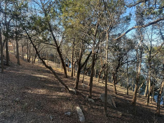 2508 River Ridge Court, Granbury, TX 76048