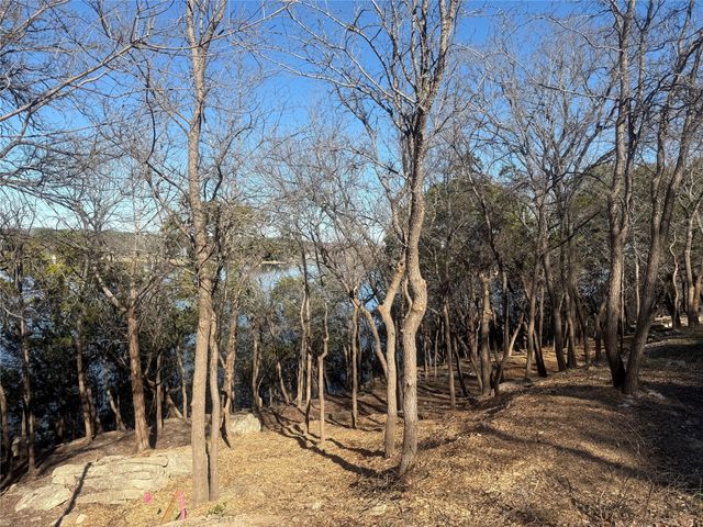 2508 River Ridge Court, Granbury, TX 76048