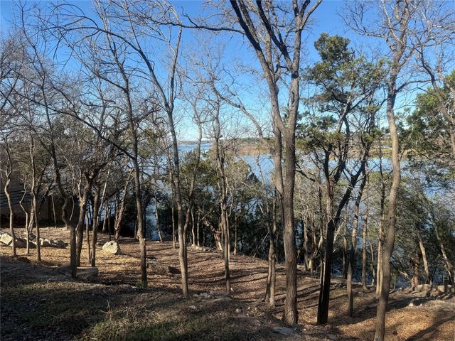 2508 River Ridge Court, Granbury, TX 76048