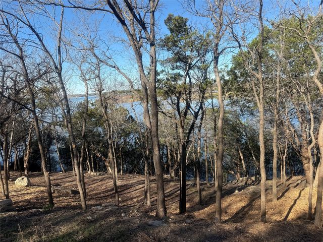 2508 River Ridge Court, Granbury, TX 76048