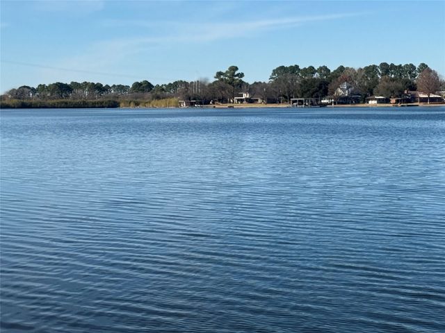 2508 River Ridge Court, Granbury, TX 76048