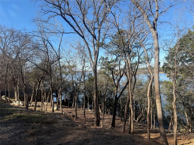 2508 River Ridge Court, Granbury, TX 76048