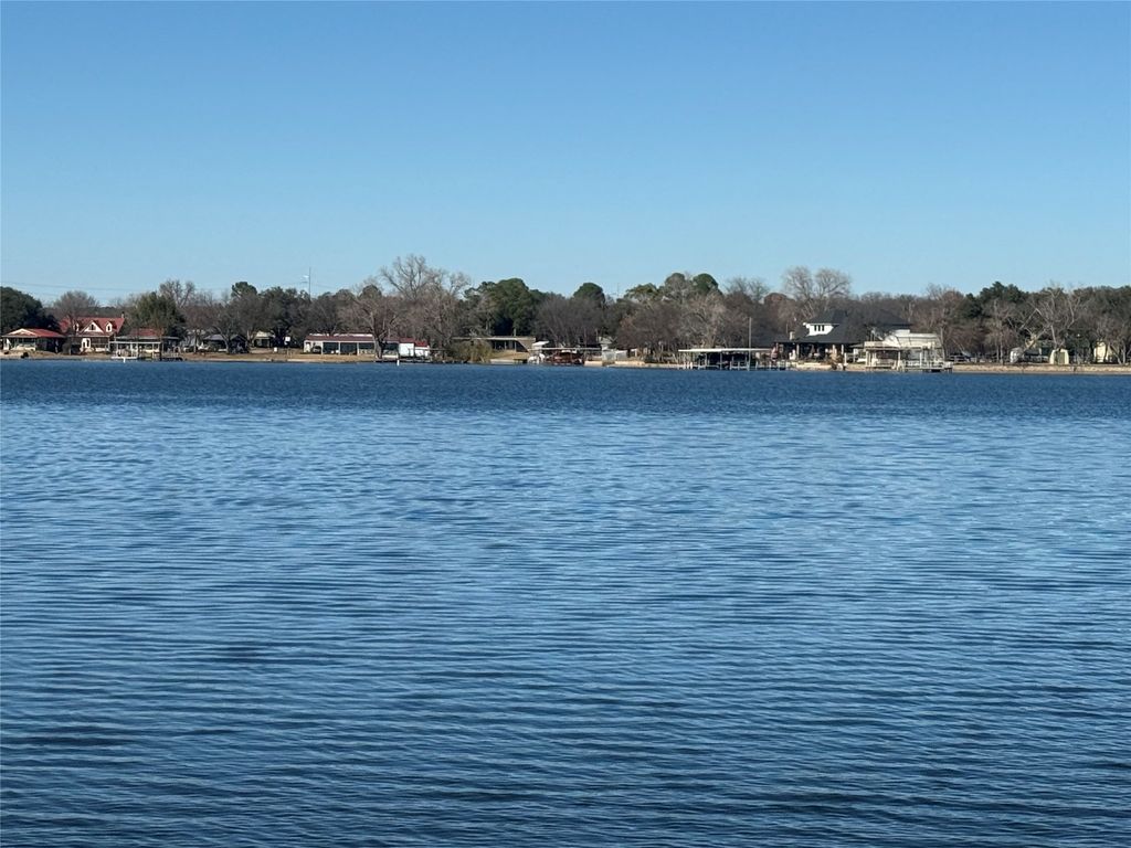 2508 River Ridge Court, Granbury, TX 76048