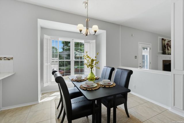 20103 Sierra Oscura, San Antonio, TX 78259