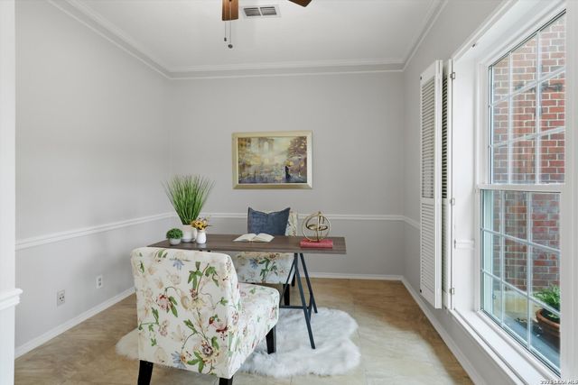 20103 Sierra Oscura, San Antonio, TX 78259