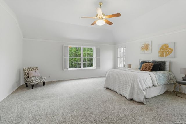 20103 Sierra Oscura, San Antonio, TX 78259