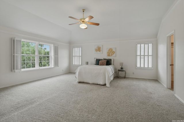 20103 Sierra Oscura, San Antonio, TX 78259