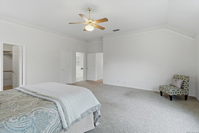 20103 Sierra Oscura, San Antonio, TX 78259