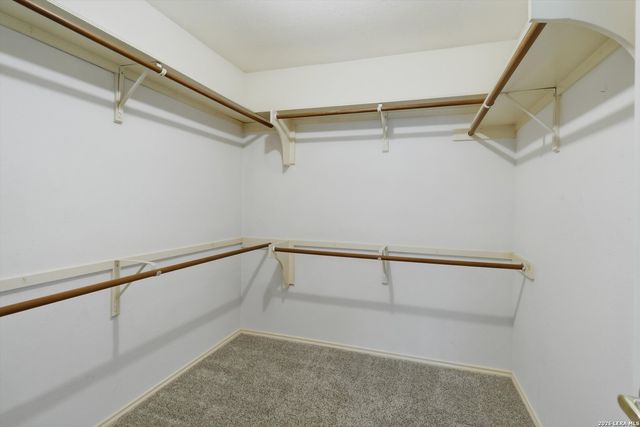 20103 Sierra Oscura, San Antonio, TX 78259