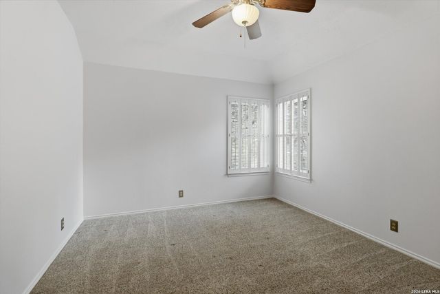 20103 Sierra Oscura, San Antonio, TX 78259