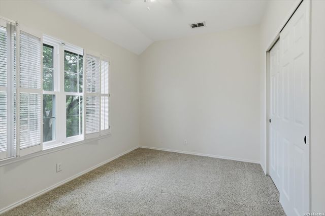 20103 Sierra Oscura, San Antonio, TX 78259