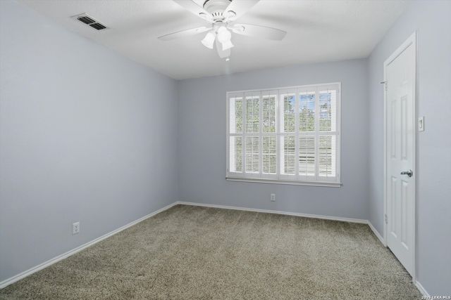 20103 Sierra Oscura, San Antonio, TX 78259