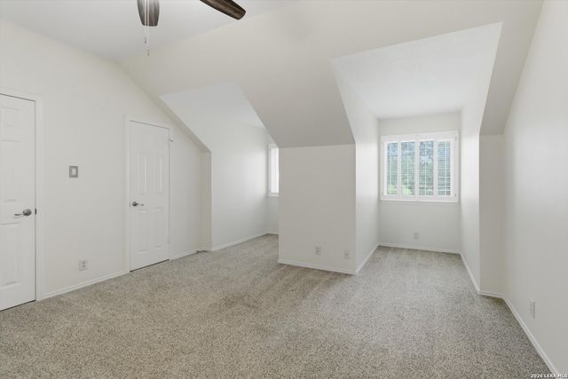 20103 Sierra Oscura, San Antonio, TX 78259