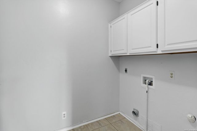 20103 Sierra Oscura, San Antonio, TX 78259