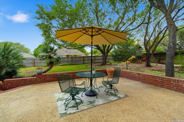 20103 Sierra Oscura, San Antonio, TX 78259