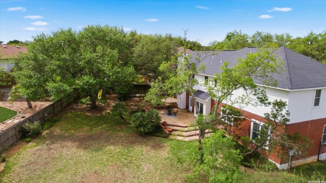 20103 Sierra Oscura, San Antonio, TX 78259