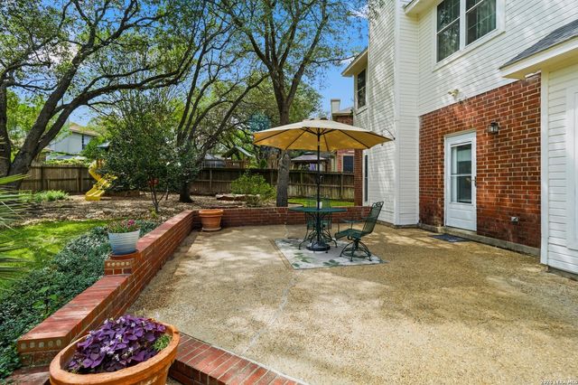 20103 Sierra Oscura, San Antonio, TX 78259