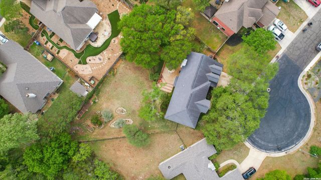 20103 Sierra Oscura, San Antonio, TX 78259