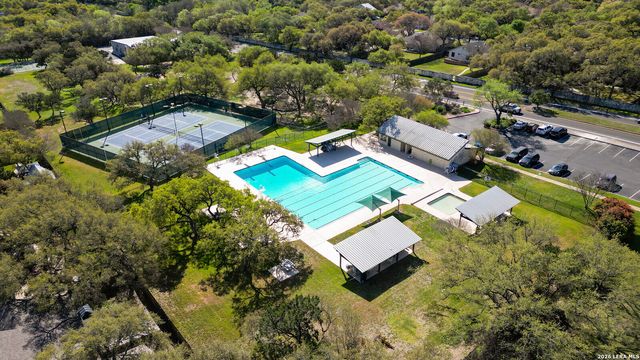 20103 Sierra Oscura, San Antonio, TX 78259