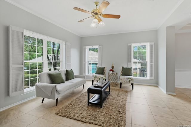 20103 Sierra Oscura, San Antonio, TX 78259