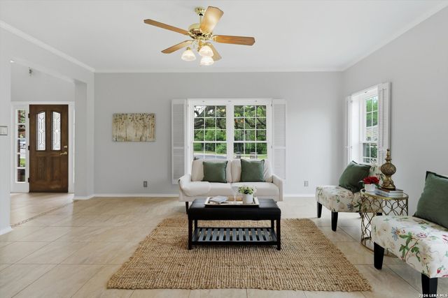 20103 Sierra Oscura, San Antonio, TX 78259