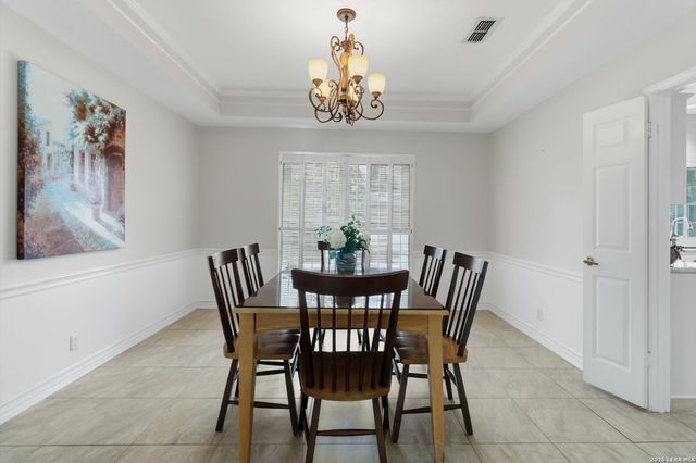 20103 Sierra Oscura, San Antonio, TX 78259