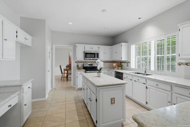 20103 Sierra Oscura, San Antonio, TX 78259