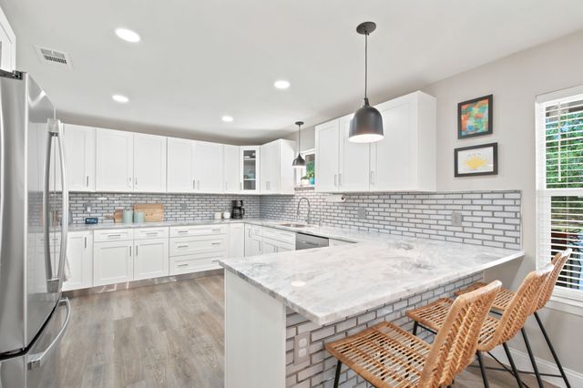 924 Fm 1708, Weatherford, TX 76087