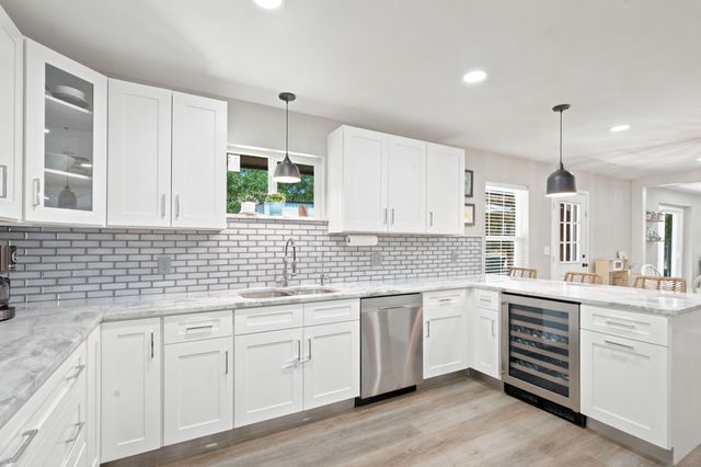 924 Fm 1708, Weatherford, TX 76087