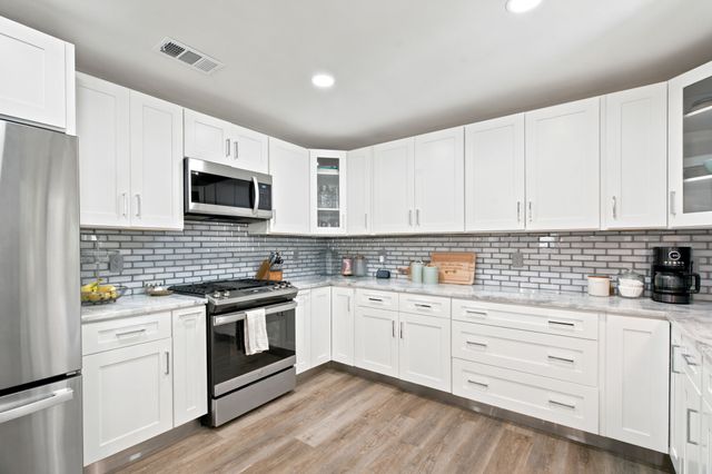 924 Fm 1708, Weatherford, TX 76087