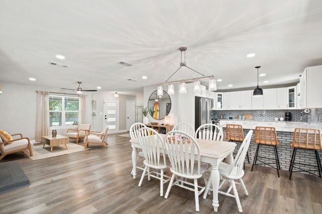 924 Fm 1708, Weatherford, TX 76087