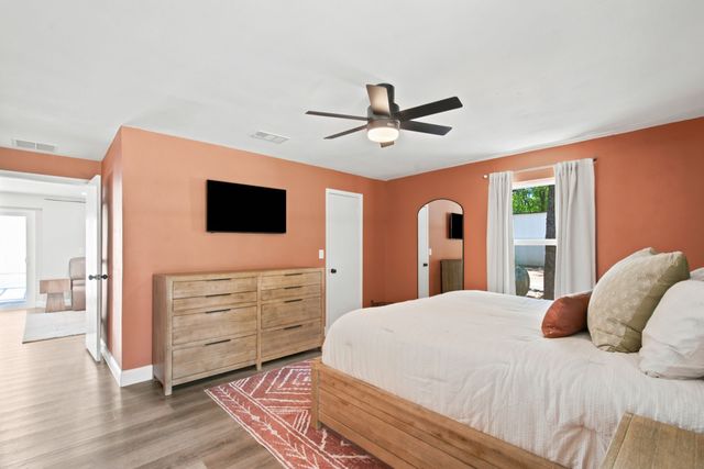 924 Fm 1708, Weatherford, TX 76087