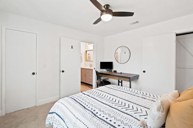 924 Fm 1708, Weatherford, TX 76087