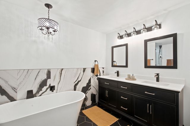 924 Fm 1708, Weatherford, TX 76087