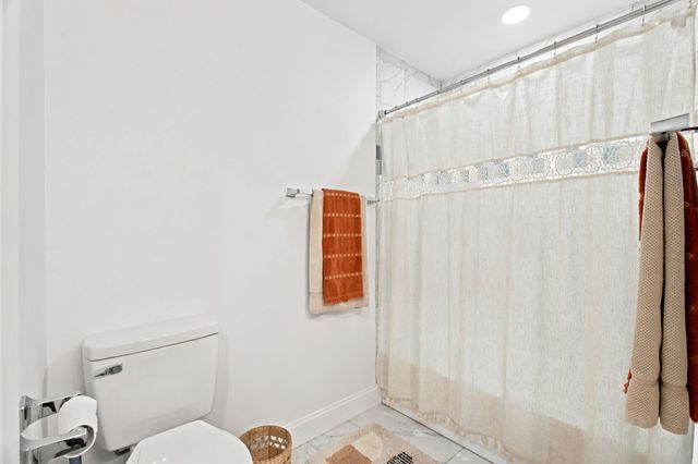 924 Fm 1708, Weatherford, TX 76087