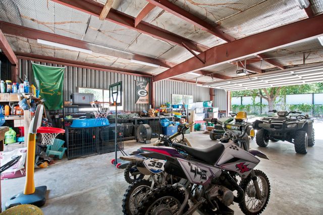 924 Fm 1708, Weatherford, TX 76087