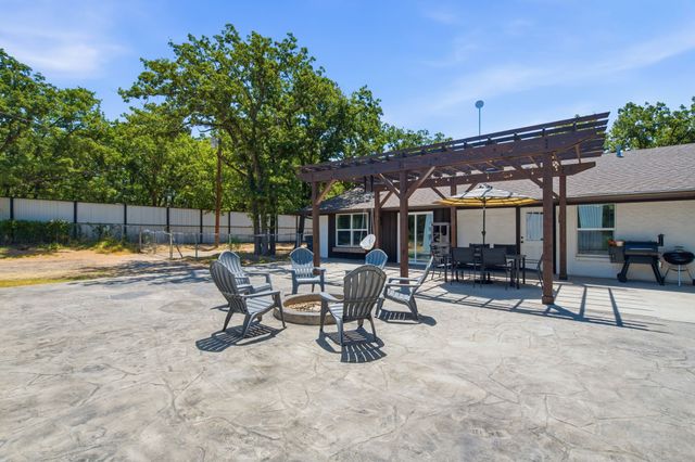 924 Fm 1708, Weatherford, TX 76087
